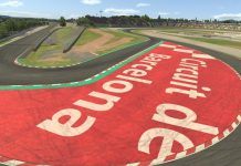 Situasi Masih Belum Normal, MotoGP Katalunya Diperkirakan Batal? MotoGP Katalunya Diperkirakan