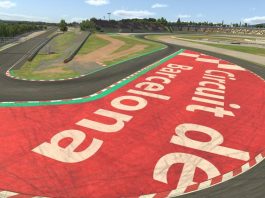 Situasi Masih Belum Normal, MotoGP Katalunya Diperkirakan Batal? MotoGP Katalunya Diperkirakan