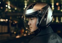 Helm Bau Bikin Gak Nyaman? Ini Cara Penanganannya Ala Wahana jenis helm