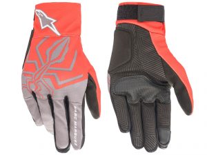 AlpinestarsXMarquez