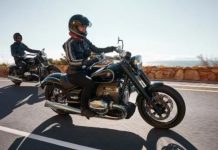 Baru 3 Hari Launching, Penginden BMW R18 di Indonesia Sudah Mengantri penginden BMW R18