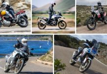 Selama Maret 2020 Pasar Anjlok 66% di Italia, Imbas Pandemi Covid-19 Maret 2020 Pasar Anjlok