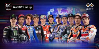 virtual gp