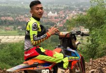 Roy Andrianto