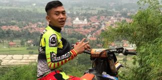 Roy Andrianto
