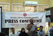 YLKI Minta Permenhub No 18 Tahun 2020 Dicabut Demi Maksimalkan PSBB YLKI minta Permenhub