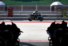 Sampai MotoGP 2021, Tim Dilarang Mengembangkan Motor Lagi Sampai MotoGP 2021