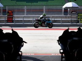 Sampai MotoGP 2021, Tim Dilarang Mengembangkan Motor Lagi Sampai MotoGP 2021