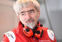 Dall’Igna Sarankan 1 Motor Per Pembalap MotoGP, Tapi Ditolak Banyak Pihak 1 motor per pembalap