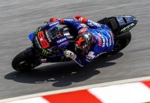 Alasan Lorenzo Tidak Balapan Lagi Dibuka Tuntas Alasan Lorenzo Tidak Balapan