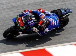 Alasan Lorenzo Tidak Balapan Lagi Dibuka Tuntas Alasan Lorenzo Tidak Balapan