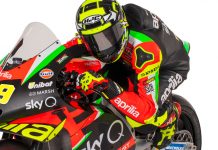 Andrea Iannone Terancam Tidak Bisa Balapan Hingga Empat Tahun banned iannone 4 tahun