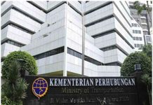 Terkait Surat Edaran BPTJ, Berikut Penjelasan Direktur Lalu Lintas Jalan Ditjen Hubdar Surat edaran BPTJ