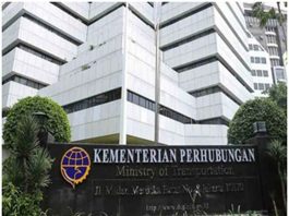 Terkait Surat Edaran BPTJ, Berikut Penjelasan Direktur Lalu Lintas Jalan Ditjen Hubdar Surat edaran BPTJ