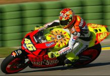 livery memorable