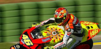 livery memorable