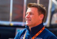 Pembalap KTM Kembali Turun ke Trek, Ini Kata Pit Beirer  ktm motogp 2021