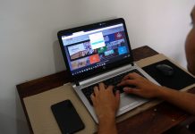 Honda Menyediakan Situs Edukasi Kurikulum Sepeda Motor SMK Honda Menyediakan Situs Edukasi