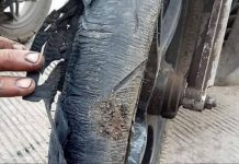 Plus-Minus Ban Vulkanisir, Ban Murah Tapi Tidak Orisinil Plus Minus Ban Vulkanisir