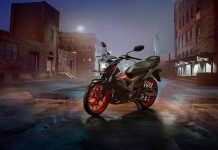 Biar Cat Motor Tetap Bagus, Begini Cara Gampang Merawatnya Ala Wahana cat motor wahana