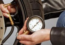 Wahana: Jangan Lakukan Hal Ini Agar Motor Tidak Cepat Rusak! motor rusak