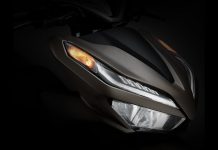 Bukan Lampu Menyala Terus Yang Membuat Aki Tekor, Ini Penjelasannya aki tekor