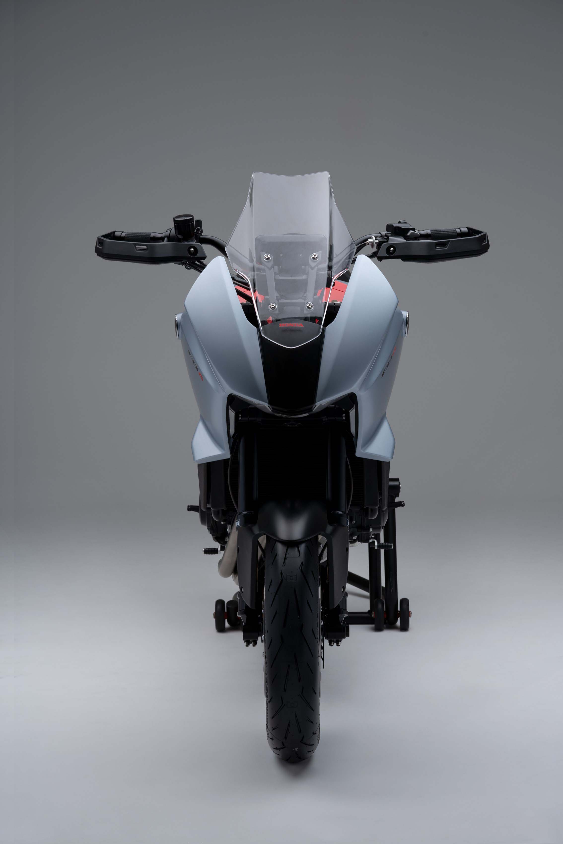 cb1300x4