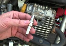 Yuk Kenali Performa Busi Berdasarkan Bahannya, Biar Tak Boros kenali jenis busi