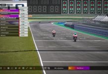 Alex Marquez Juara Lagi di Virtual Race GP #4, Disusul Abangnya alex marquez juara