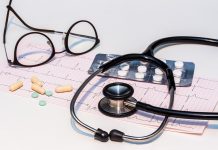 Begini Agar Tetap Fit Saat Puasa dan Pandemi dari Praktisi Kesehatan praktisi kesehatan