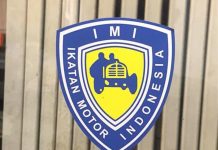 IMI Rilis Protokol Aktivitas “New Normal,” Event Tanpa Penonton event IMI tanpa penonton