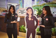 Johannes Loman Sarankan Diler Maksimalkan Penjualan Produk Via Online loman sarankan digital online