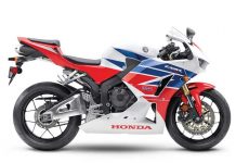 Siap-Siap, Honda CBR600RR-R Dirumorkan Rilis Bulan Oktober 2020 cbr600rr-r oktober