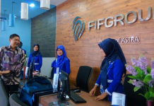 FIFGROUP Pastikan Gratis Urus Relaksasi Kredit gratis mengurus relaksasi kredit