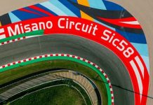 MotoGP 2020 Hanya Akan Digelar di 4 Negara Benua Eropa? motogp 2020 di Eropa