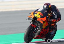 KTM Konfirmasi Pembalapnya Dilirik Honda, Tapi Pol Espargaro Malah Bimbang ktm konfirmasi