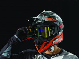 Koleksi Riding Gear Offroad KTM PowerWear 2020 KTM PowerWear 2020