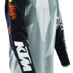 KTM PowerWear 2020