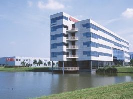 Yamaha akan Kembali Mulai Produksi di Italia dan Prancis Mulai Pekan Depan Yamaha kembali memulai produksinya