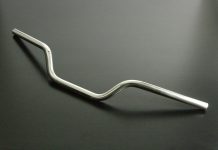 Kenali Jenisnya Sebelum Ganti Stang Motor kenali jenis stang