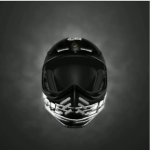 JPX Helmet