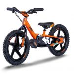 Replika KTM Stacyc