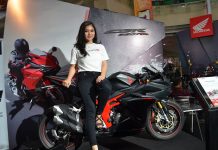 Sebelum ke Diler, Simak Harga Honda Bulan Juni 2020 harga Honda Juni 2020