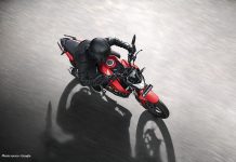 Bedakan, Fakta dan Mitos Seputar Motor fakta mitos