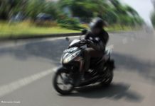 Biar Gak Ngantuk Saat Berkendara, Begini Caranya… ngantuk berkendara