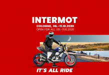 Intermot 2020 dibatalkan