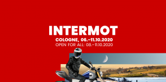 Intermot 2020 dibatalkan