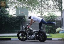 Berikut Durasi Tepat Manasin Motor Biar Mesin Tetap Awet durasi tepat memanaskan motor