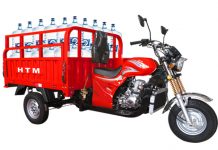 Jadi Industri Motor Kreatif, PT AMI Sesuaikan Layanan ke PSBB Transisi protokol pt ami