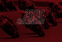 WorldSBK 2020 Reschedule “Lagi”, Akan Dimulai 31 Juli di Jerez worldsbk 2020 reschedule